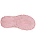 Toddler Rainbow Sandals, image 5 of 6 slides