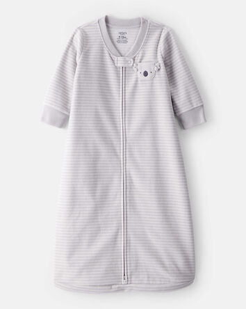 Bébé - Gigoteuse pa manches longues koala, 