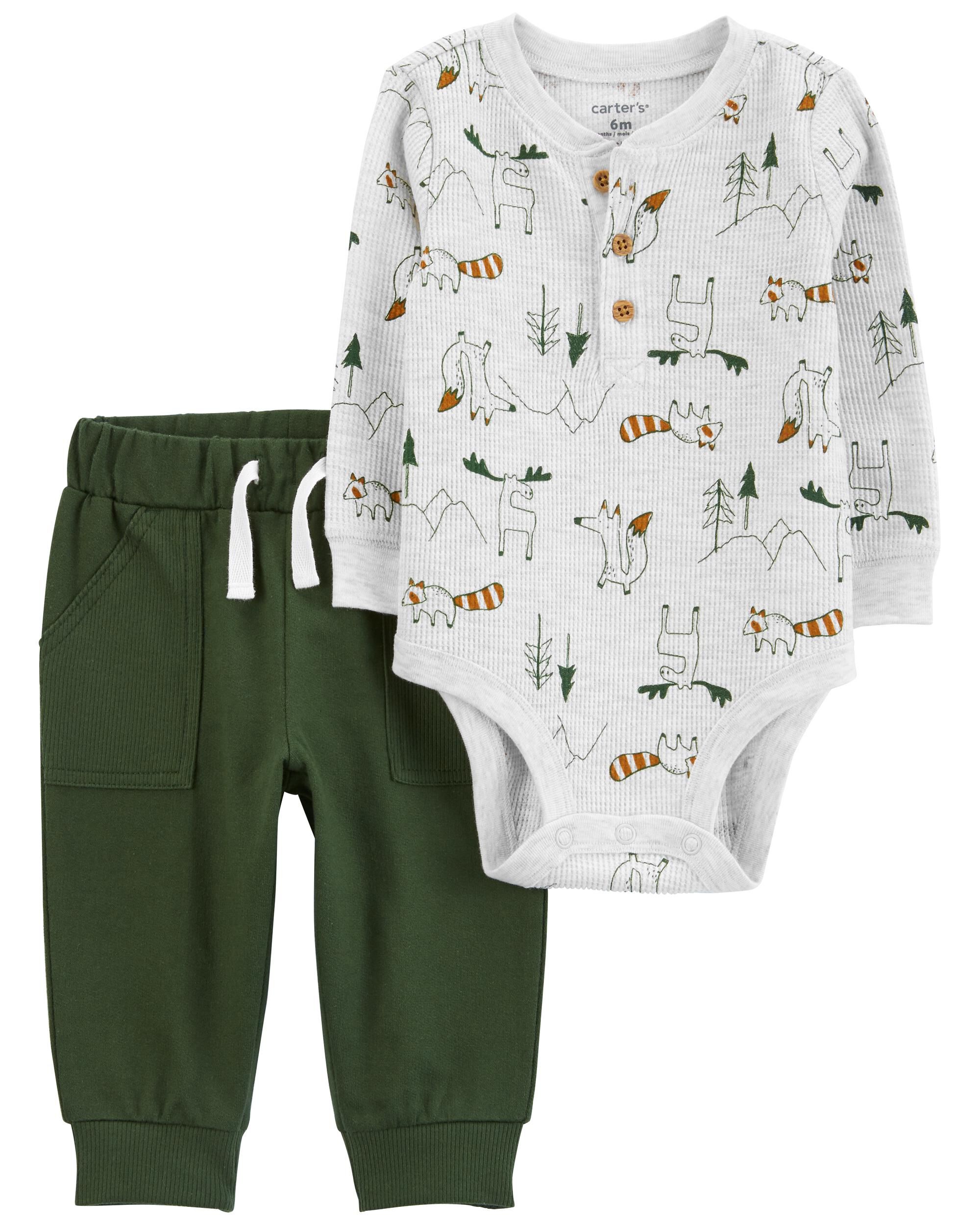 Carters kids top clothes canada