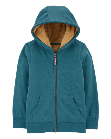Boy Sweaters Hoodies Carter s Oshkosh Canada