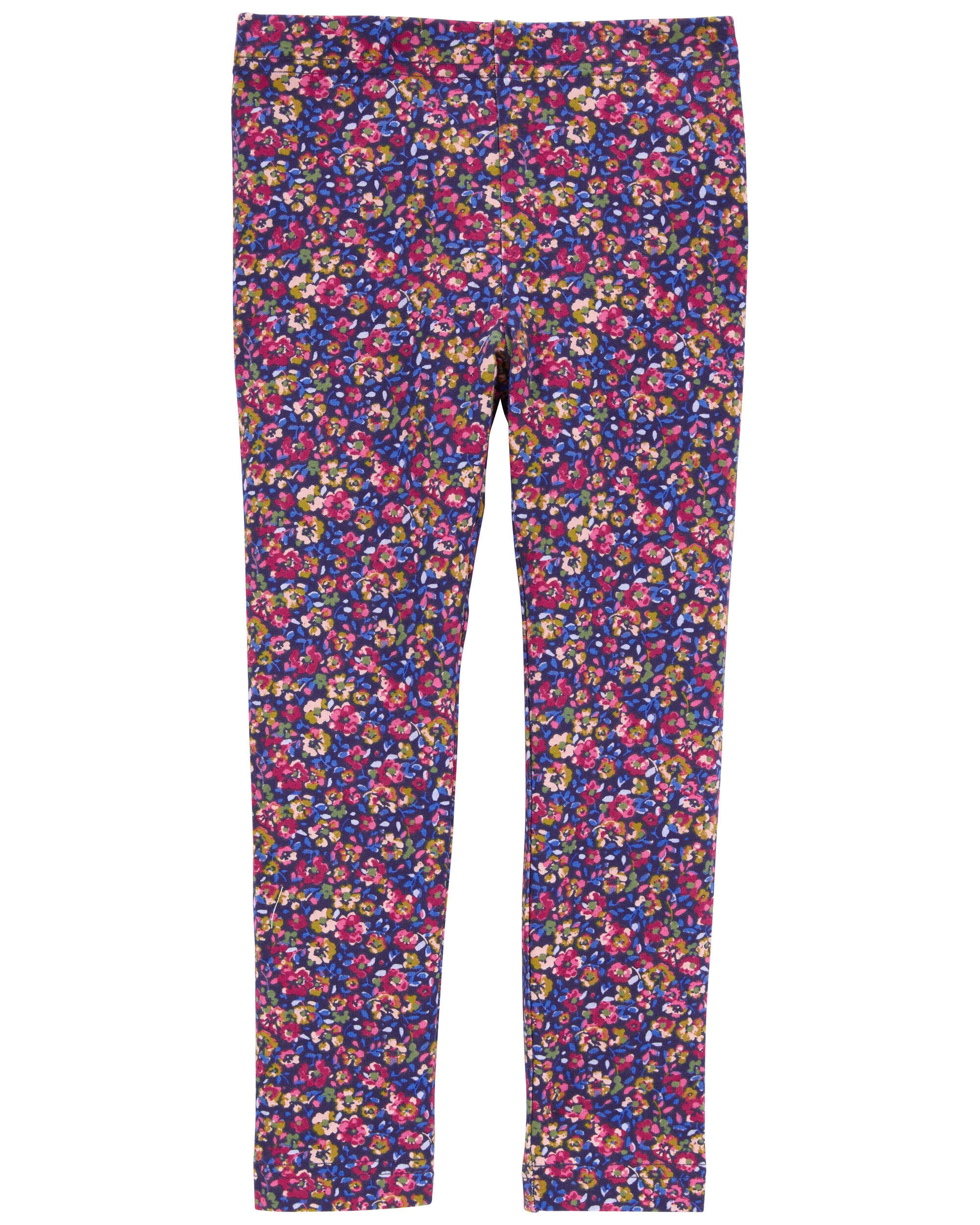 Carters baby girl leggings shop