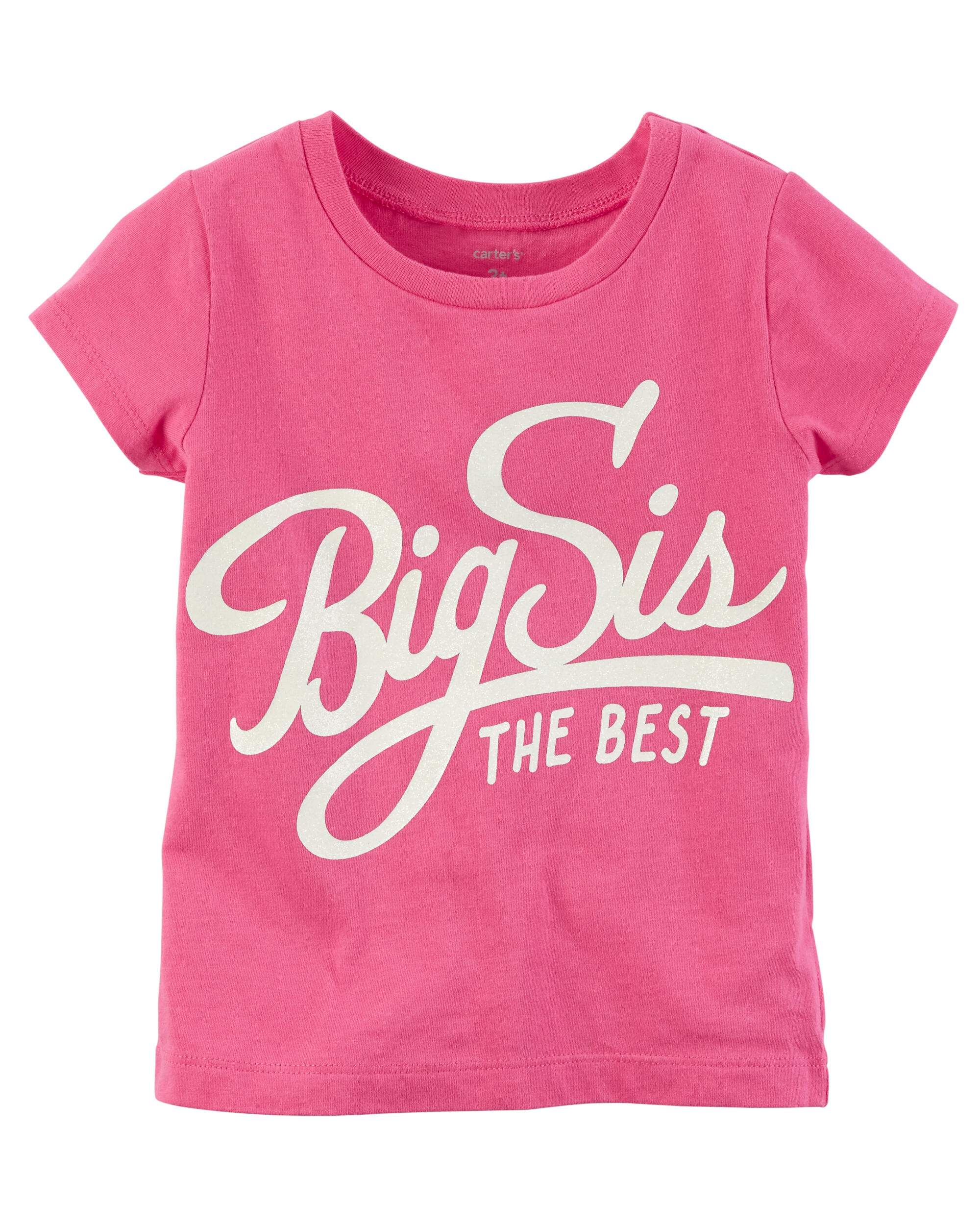 carters baby t shirts