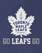 Kid NHL Toronto Maple Leafs Tee, image 2 of 2 slides