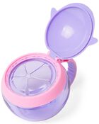 Zoo Snack Cup, image 2 of 3 slides