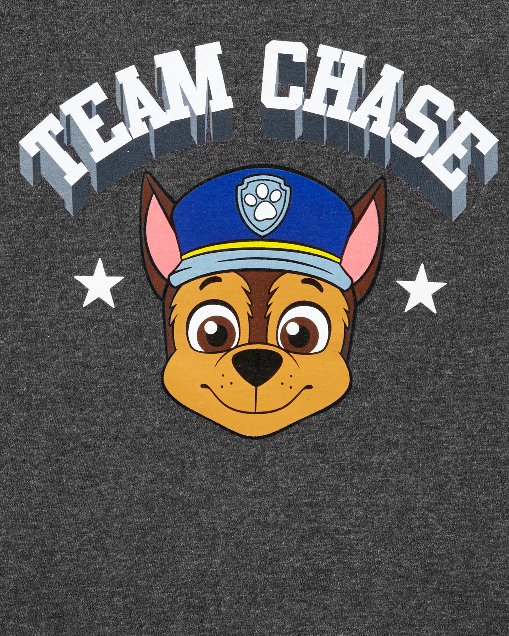 paw patrol clothes canada