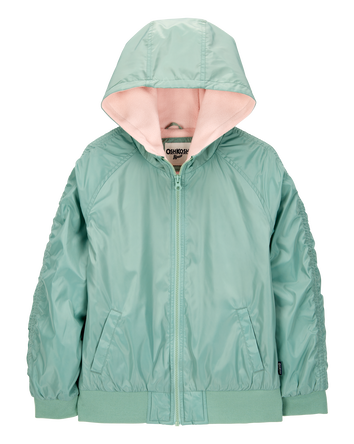 Midweight Jackets