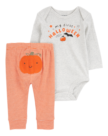 Carters halloween dress best sale