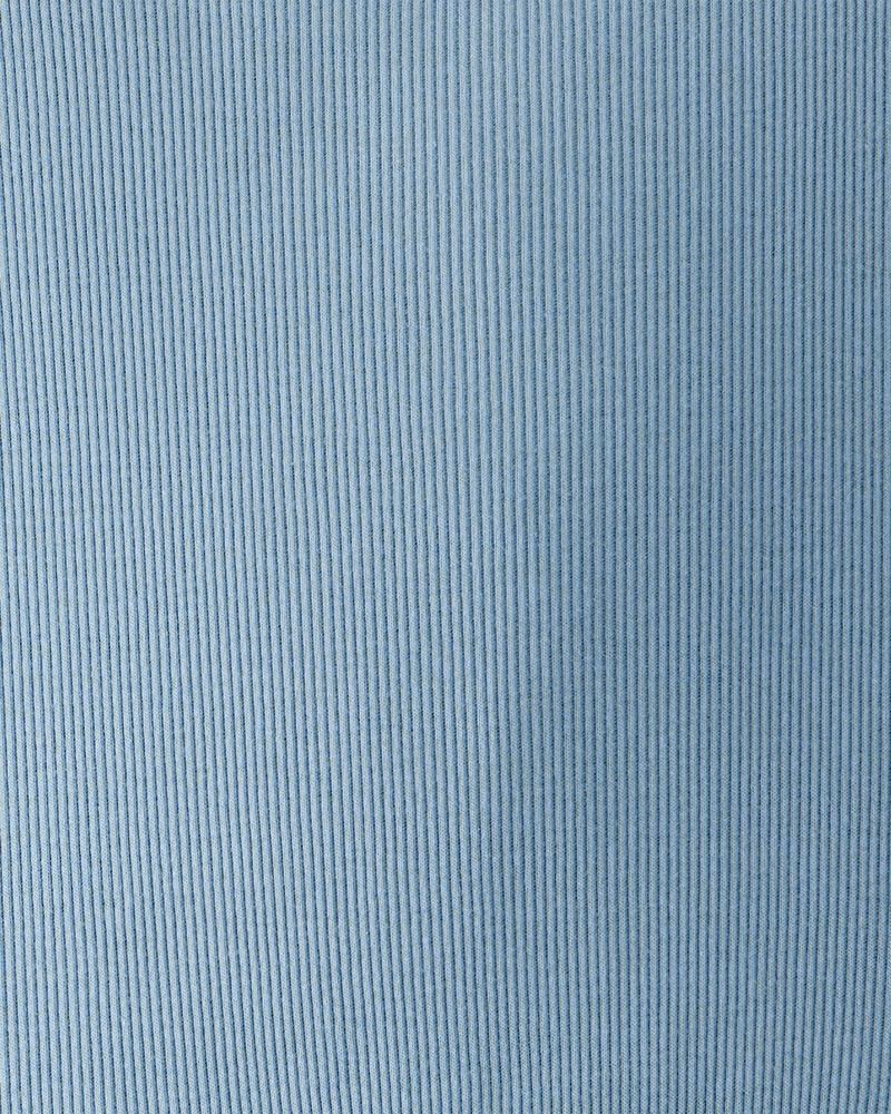 Girls Ribbed Dress, image 3 of 4 slides