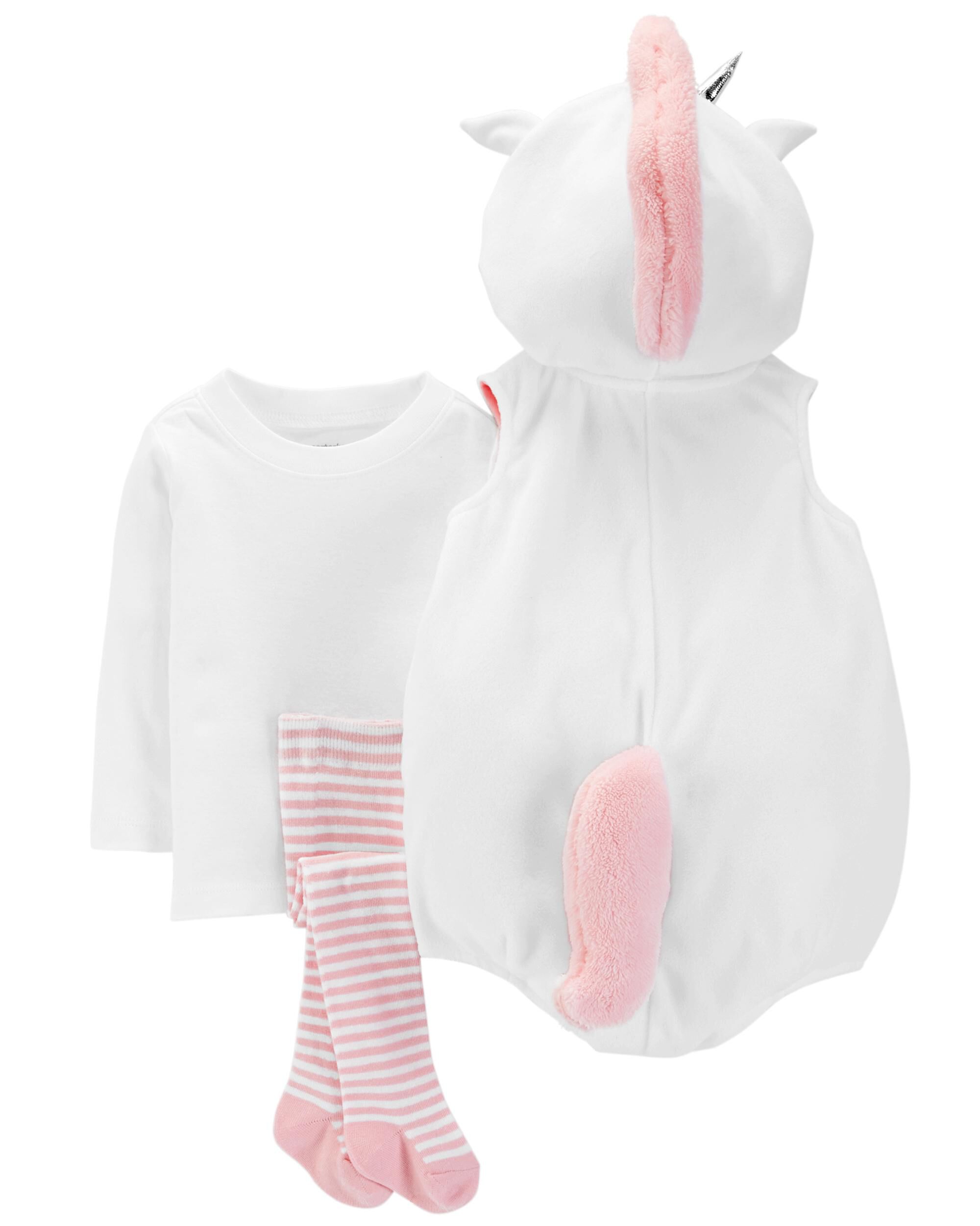 Little Unicorn Halloween Costume Carter S Oshkosh Canada