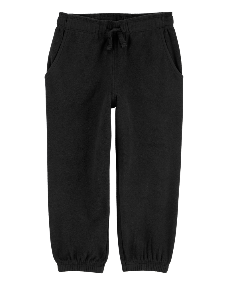Carters sweatpants discount