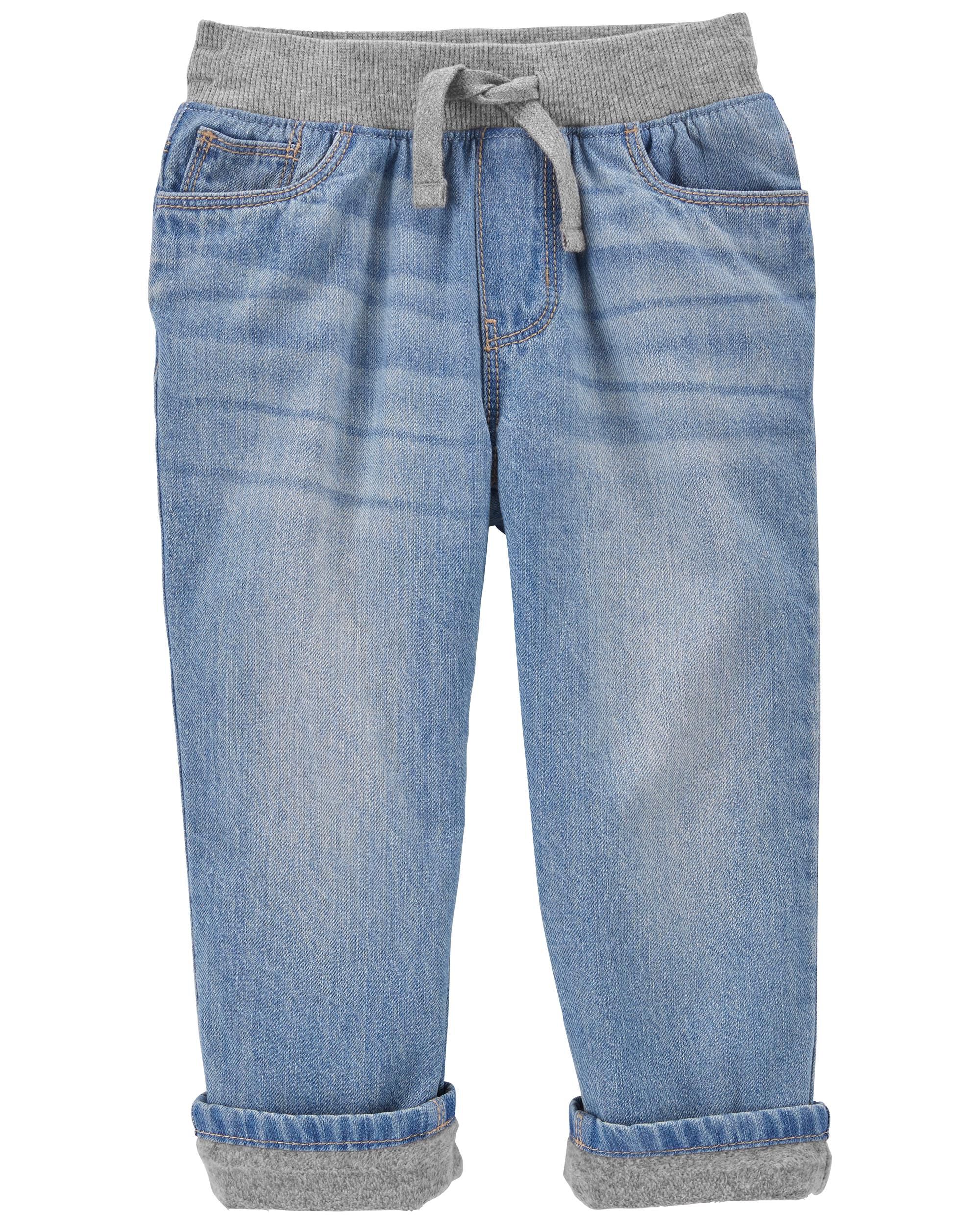 Insulated on sale jeans canada