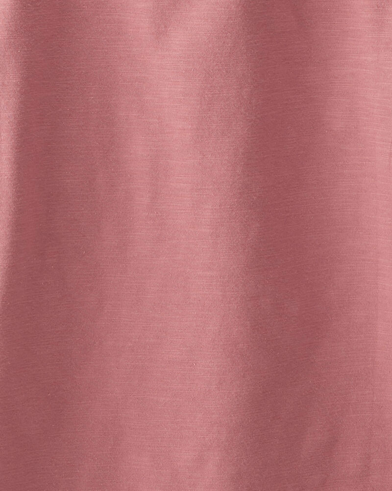 Toddler 3-Pack Organic Cotton T-Shirts, image 3 of 7 slides