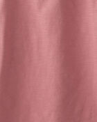 Toddler 3-Pack Organic Cotton T-Shirts, image 3 of 7 slides