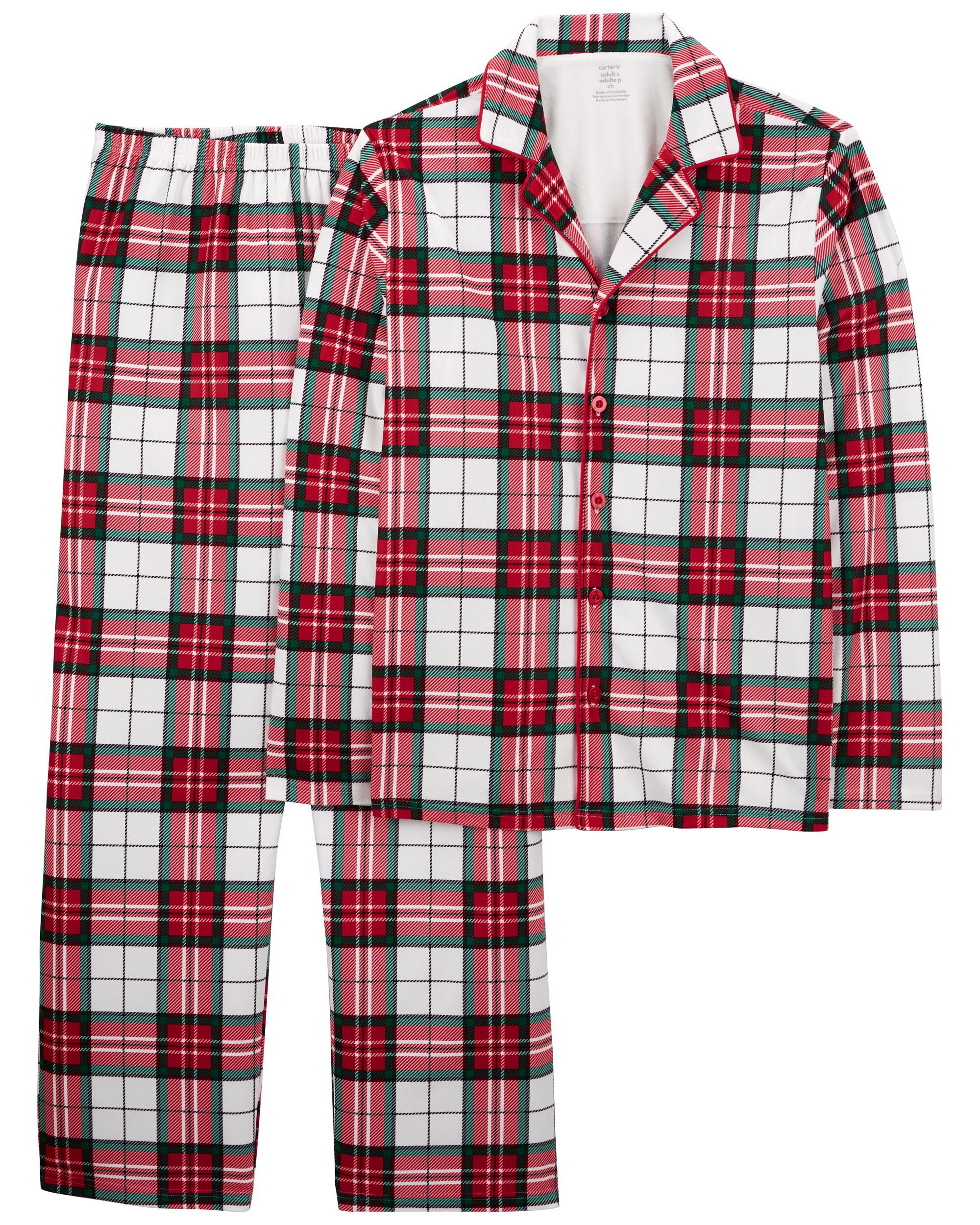 Baby Girl Sleepers Pyjamas Carter s OshKosh www rtersoshkosh
