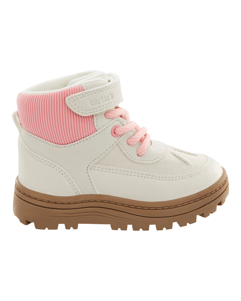 Hiking shoes for toddlers new arrivals