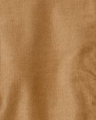 Organic Cotton Corduroy Overalls, image 4 of 6 slides