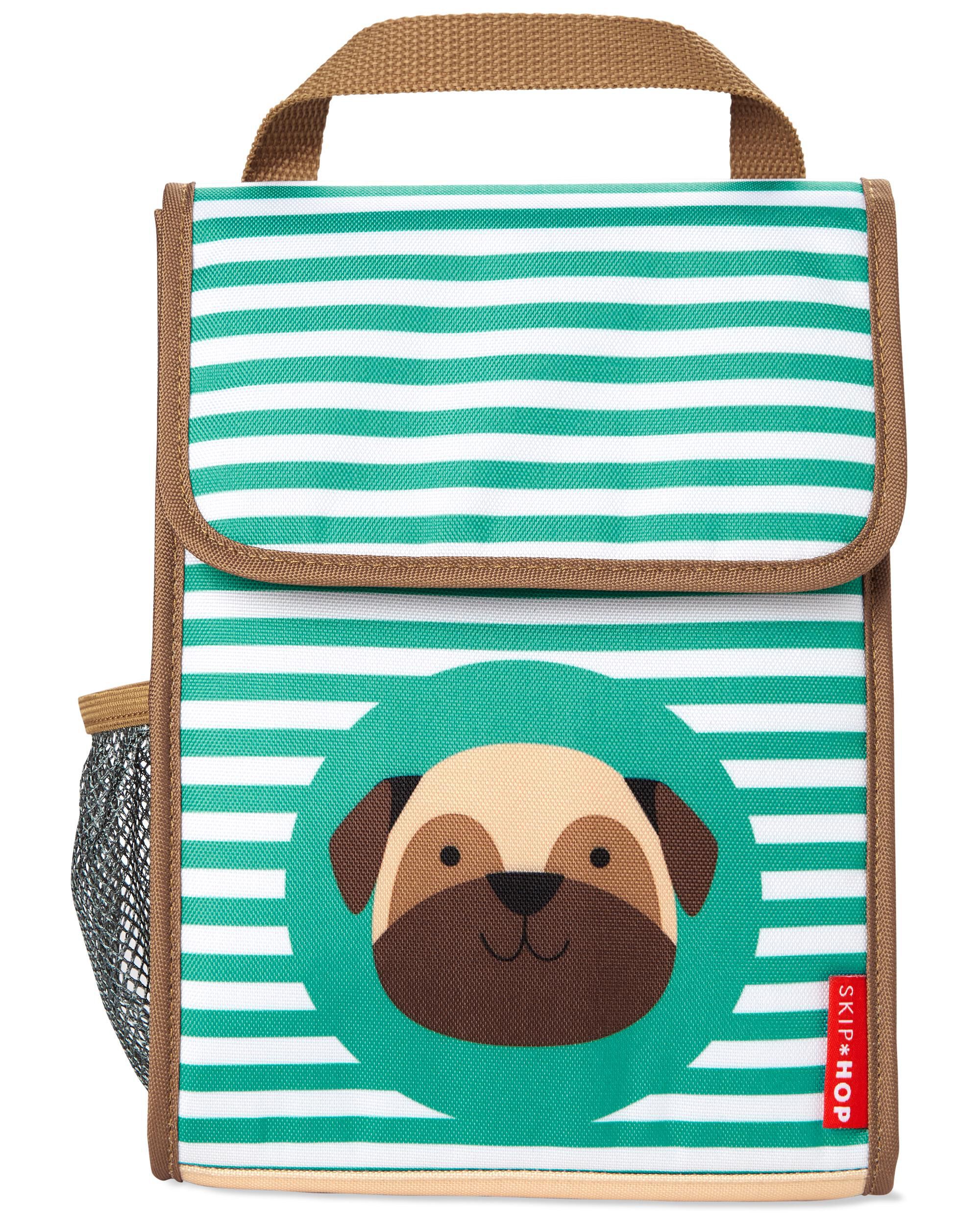Skip hop lunch bag canada best sale