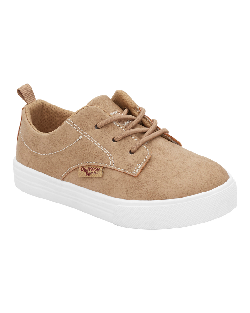 Chaussures tout-aller facile à enfiler, image 1 sur 7 diapositives