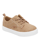Chaussures tout-aller facile à enfiler, image 1 sur 7 diapositives