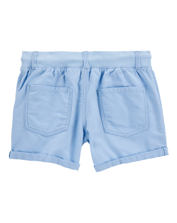 Kid The Trek Short, 