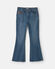 Medium Wash