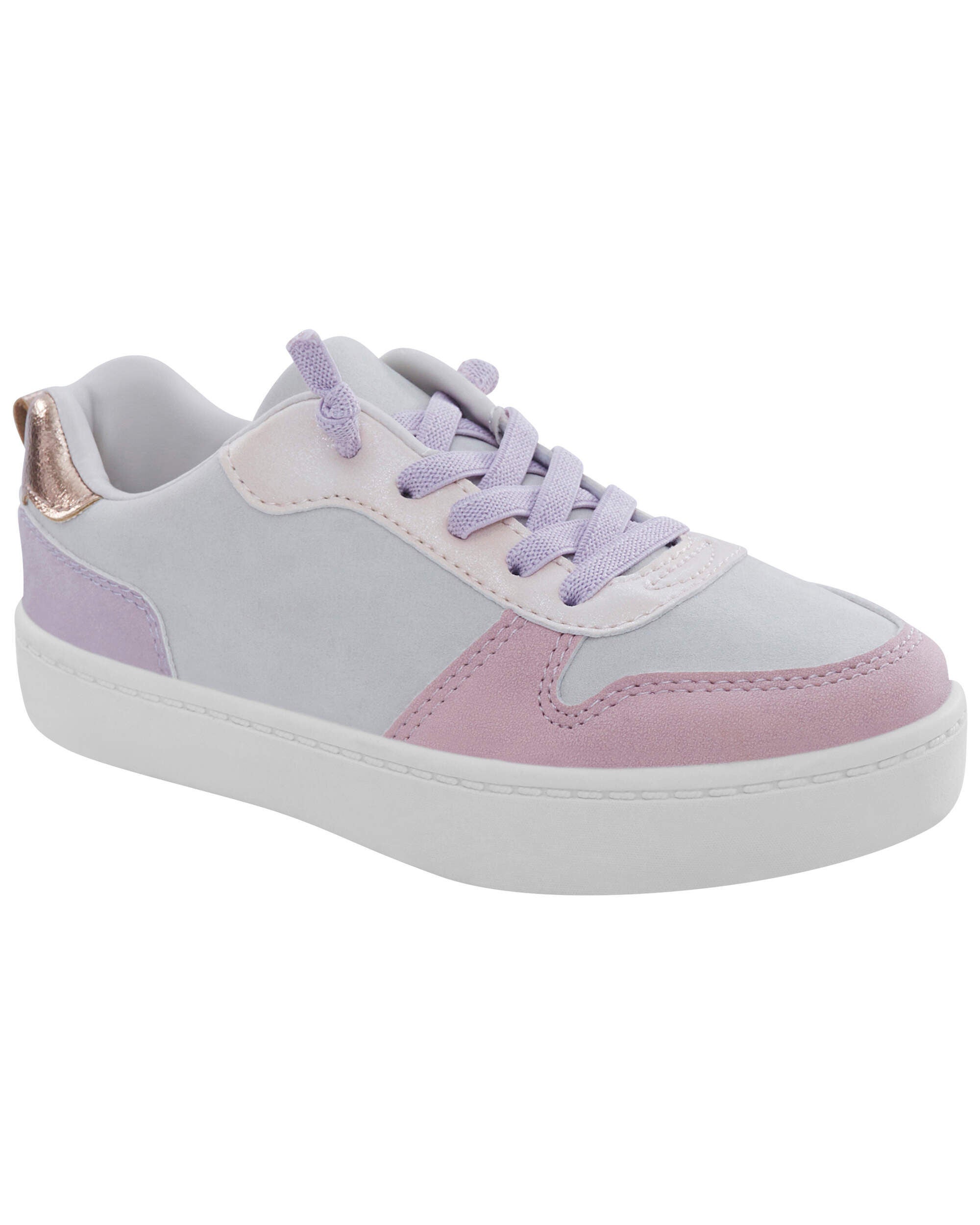 Chaussure habillée fille on sale