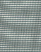 Toddler 2-Piece Organic Cotton Ribbed Pyjamas, image 3 of 4 slides