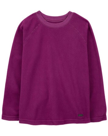 Kid Base Layer Active Top
, 