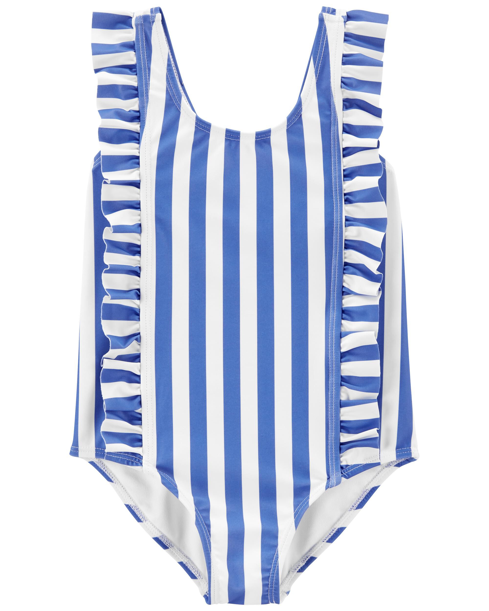 Carters bathing clearance suits canada