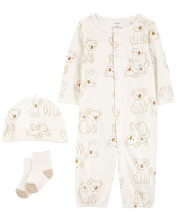 Gift Sets
