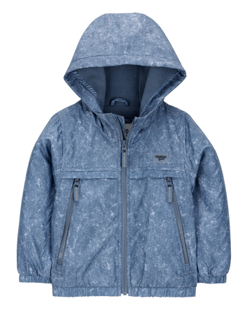 Midweight Jackets