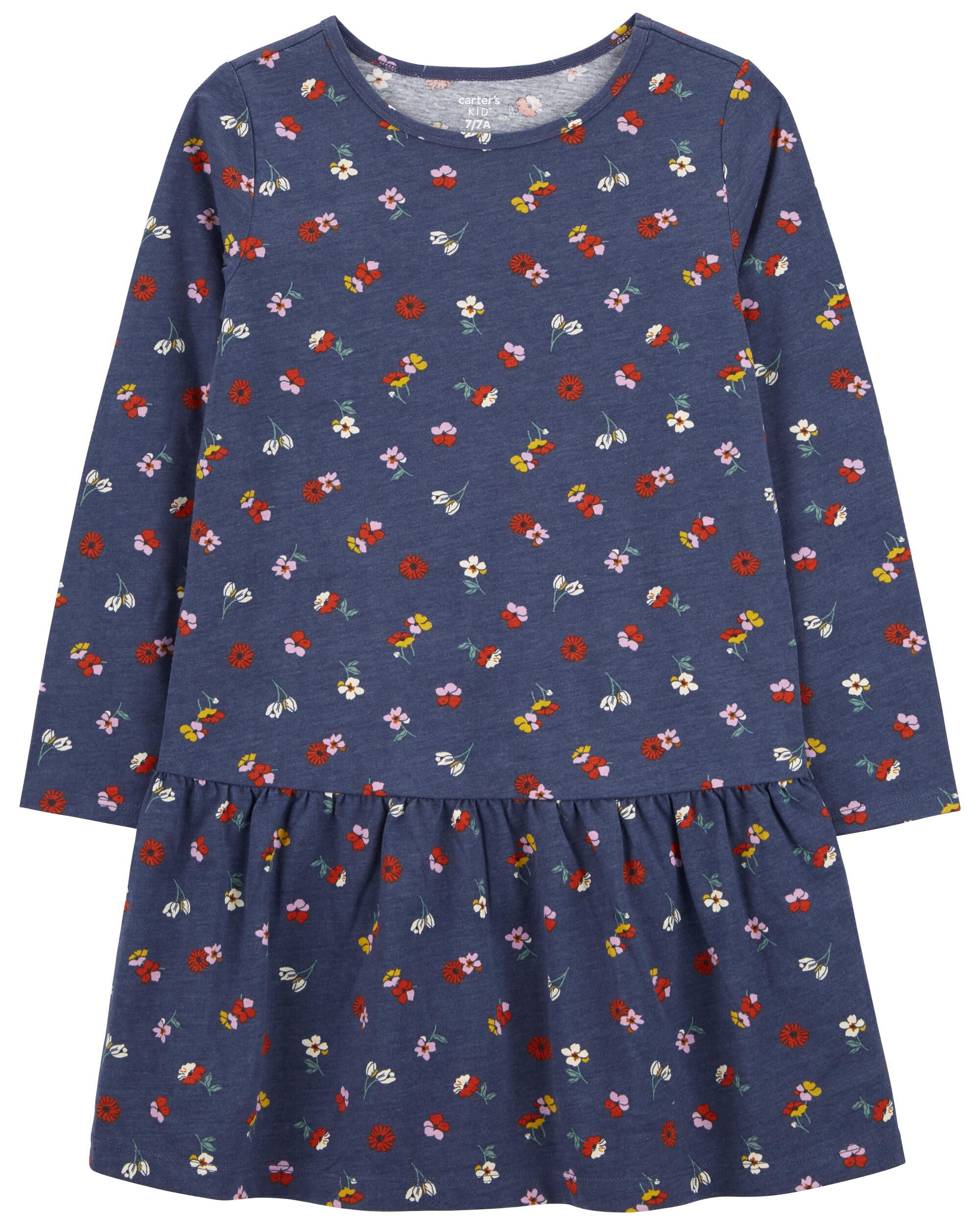 Grey Purple Halloween Bat Tutu Jersey Dress Carter s Canada