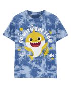 Baby Shark Tee, image 1 of 2 slides