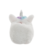 Unicorn Slipper Shoes, image 3 of 6 slides