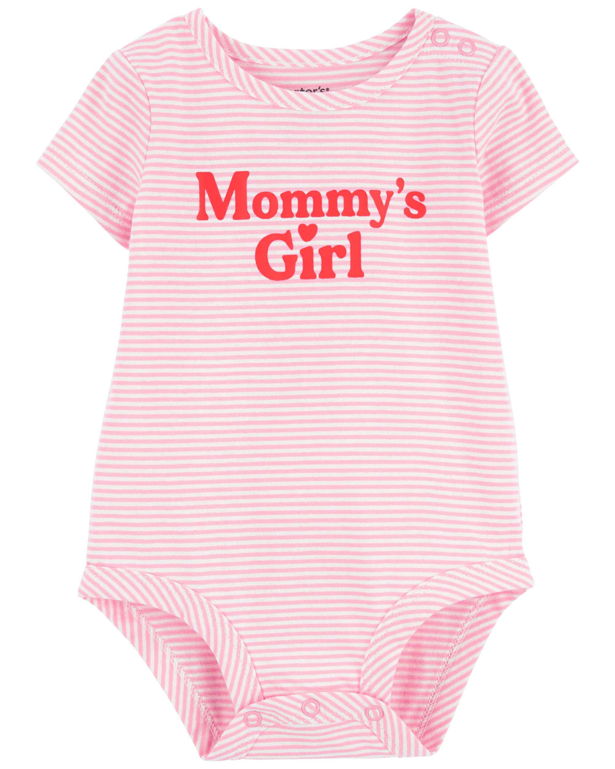Carters sale baby brand