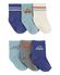 Blue/Grey