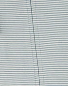 Baby 2-Pack Jumpsuits, image 3 of 4 slides