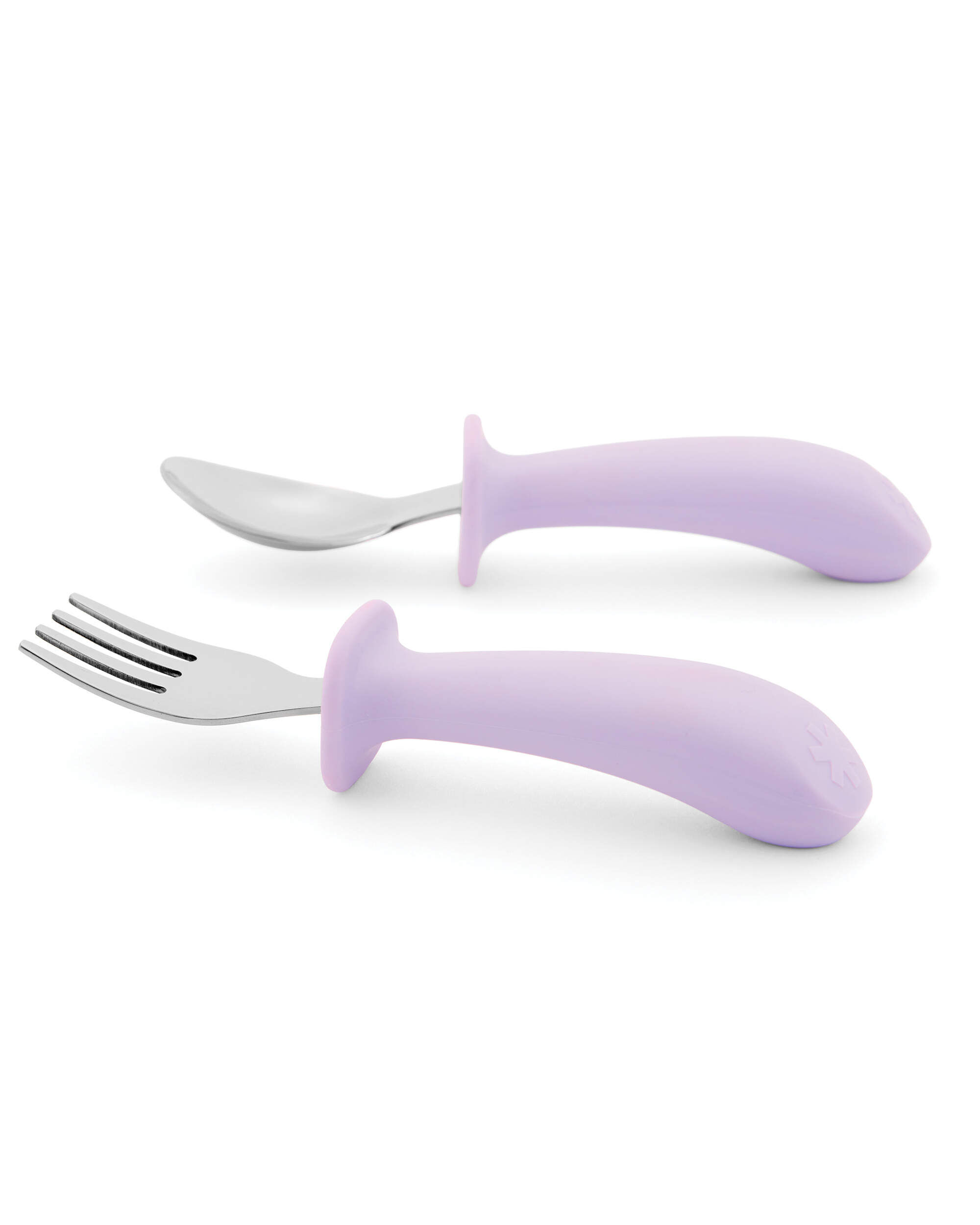 レディースフルセット！SPOON HEAD 23cm / 小物セット 9T766810_1.jpg?sw=800&sh=1000