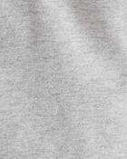 Toddler 3-Pack Organic Cotton T-Shirts
, image 3 of 6 slides