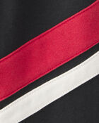 Toddler Boy Fleece Joggers - Black, image 3 of 4 slides