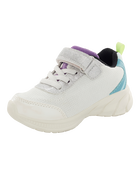 Toddler Athletic Sneakers, image 6 of 7 slides