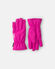 Bright Pink
