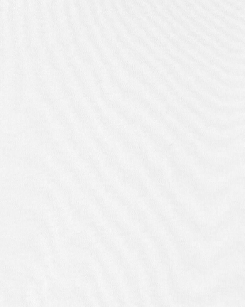 Baby Turtleneck Bodysuit, image 2 of 3 slides