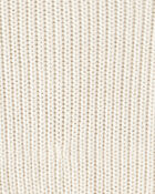 Kid 2-Piece Button-Front Shirt & Sweater Vest Top, image 3 of 5 slides