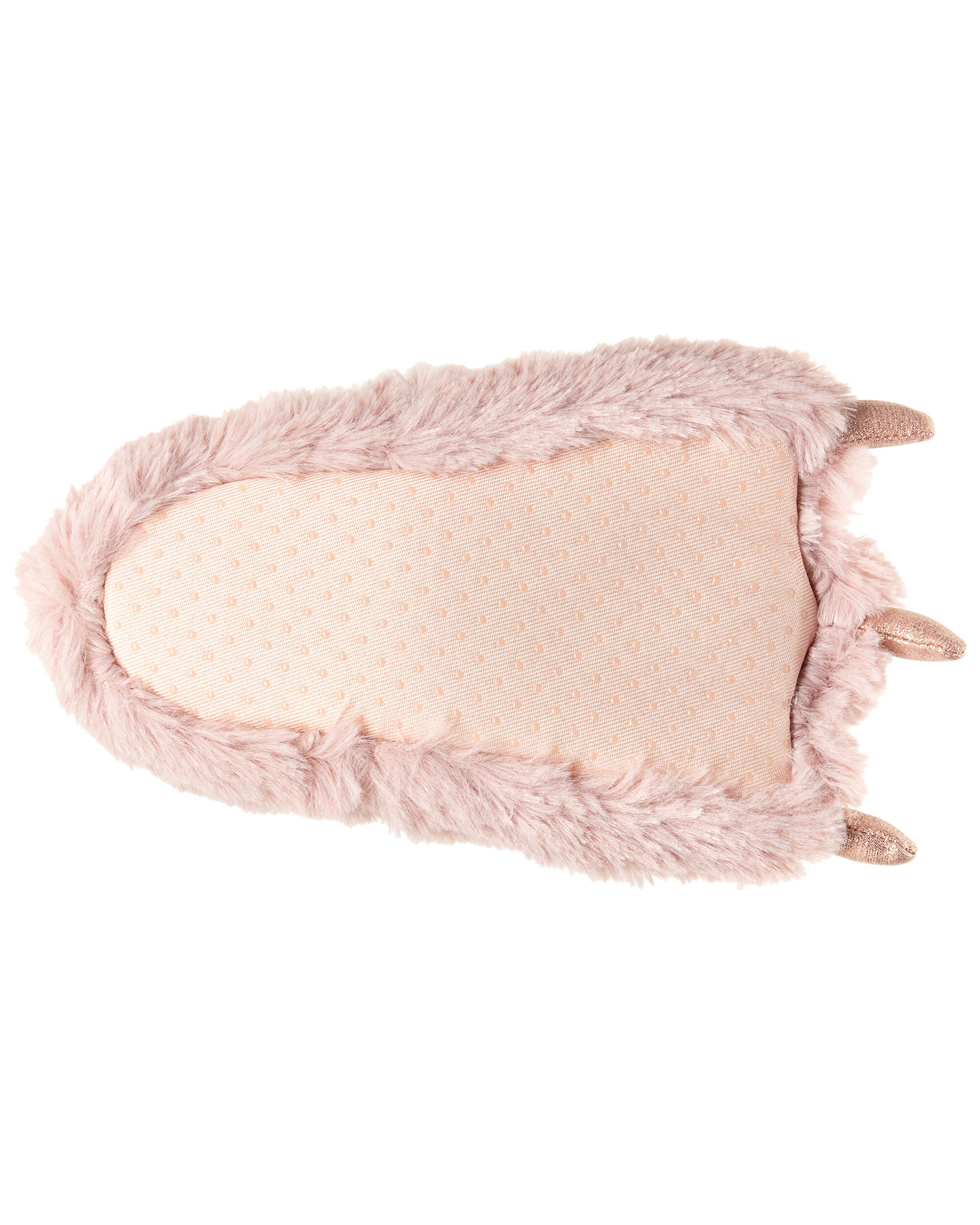 Carters dinosaur slippers discount