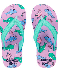 Baby Girl Shoes Carter S Oshkosh Canada