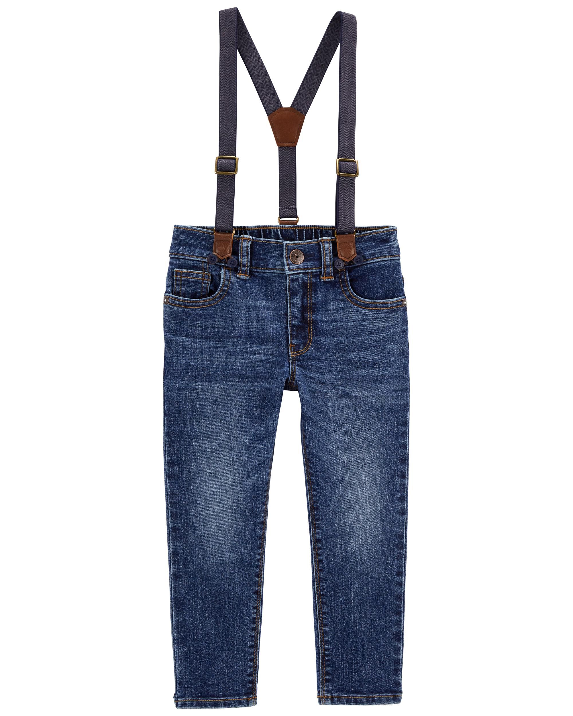 cana　2HOLE SUSPENDER HALF PANTS / L 2N106810.jpg?sw=800&sh=800