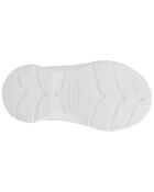 Toddler Light-Up Sneakers, image 5 of 7 slides