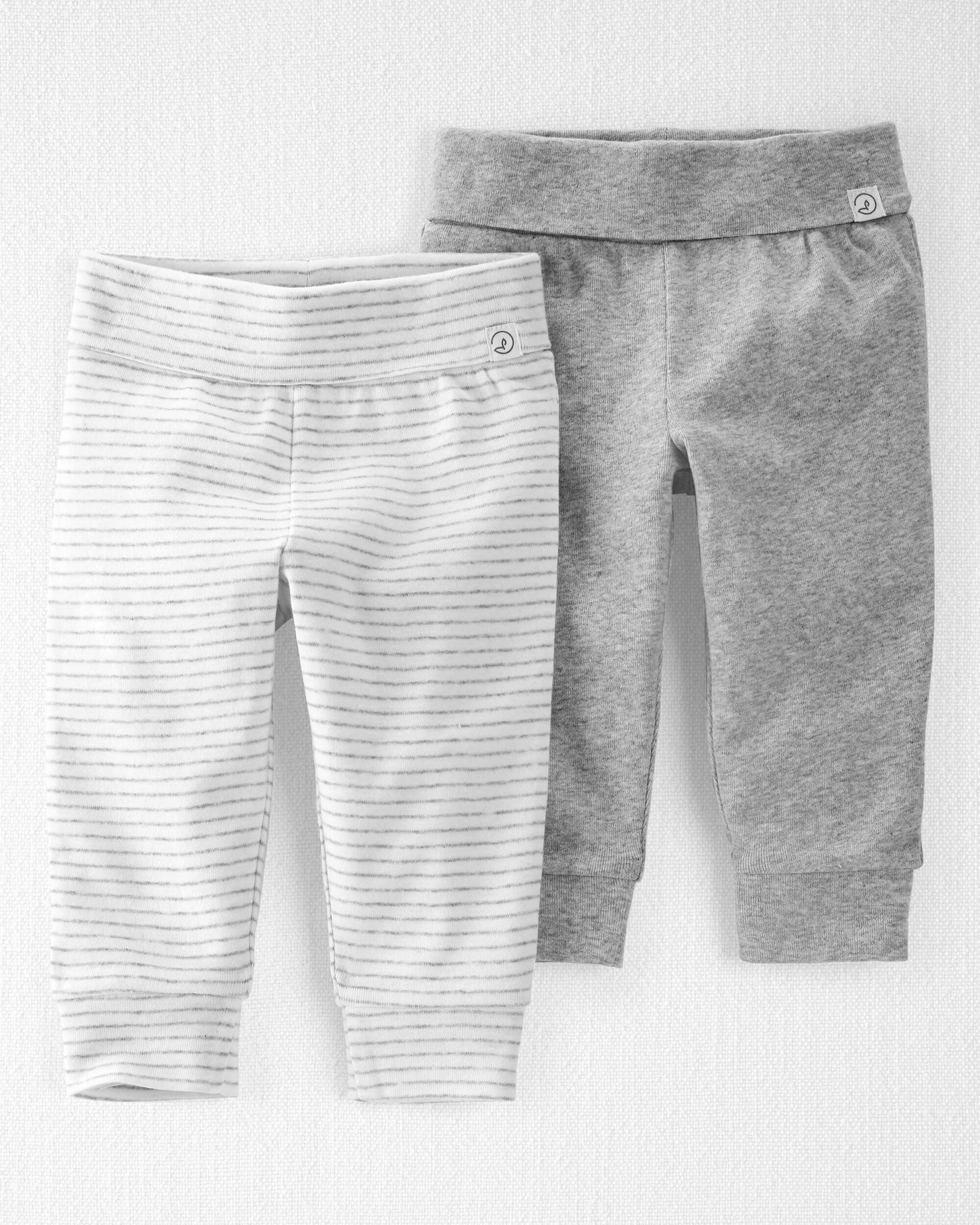 Newborn hotsell pants girl