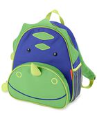 Zoo Little Kid Backpack, image 1 of 2 slides